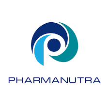 Pharmanutra Spa