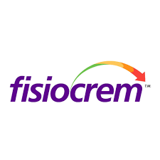 Fisiocream