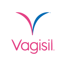 Vagisil