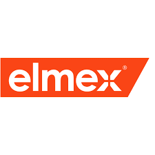 Elmex