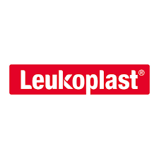 LEUKOPLAST