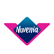 Nuvenia