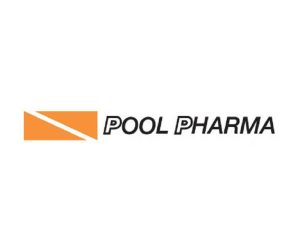 Pool Pharma
