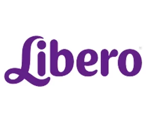 Libero
