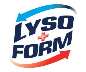 Lysoform