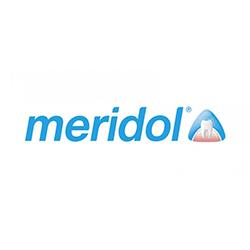 Meridol