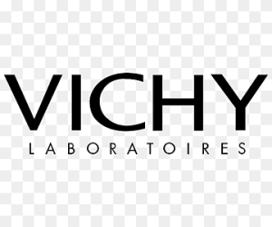 Vichy