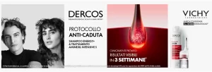 product page dsk vichy dercos aminexil 1 1
