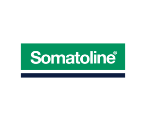Somatoline